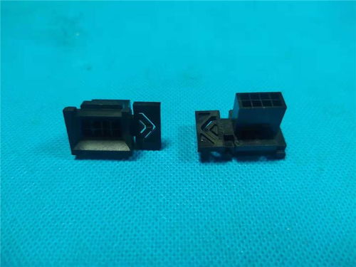 連續(xù)端子 捷友連接器交貨準(zhǔn)時 連續(xù)端子定做