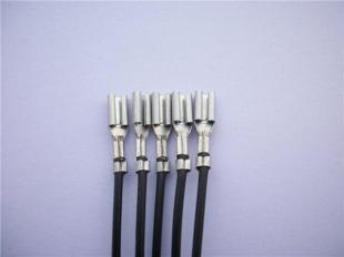 187接線端子線束|船型開關(guān),保險(xiǎn)絲座,電源濾波器端子線束_電子元器件_世界工廠網(wǎng)中國(guó)產(chǎn)品信息庫