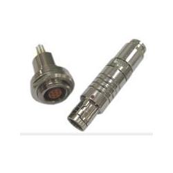 各種電連接器批發(fā) 各種電連接器供應(yīng) 各種電連接器廠家 