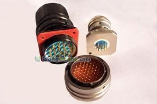 供應(yīng)【Y50X-1010TJ連接器Y50X-1010TJ發(fā)布】_電子元器件_世界工廠網(wǎng)中國(guó)產(chǎn)品信息庫(kù)