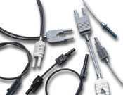 光纖連接器HFBR-4503價(jià)格_光纖連接器HFBR-4503廠家_世界工廠網(wǎng)產(chǎn)品信息庫(kù)