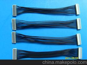 東莞市鳳崗三惠電子制品廠13860240759 企業(yè)庫(kù) 