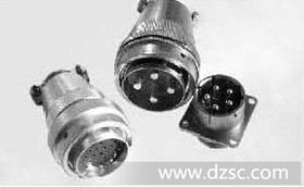 本廠專業(yè)加工生產(chǎn)cxch系列電連接器 歡迎采購(gòu) 18796785115