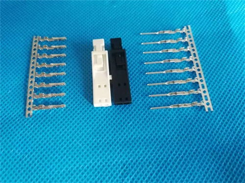 邵陽市電子連接器價格源頭好貨 在線咨詢