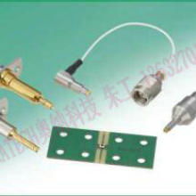  博羅縣石灣鎮鋒盛通訊配件廠 主營 手機接頭 手機轉接頭