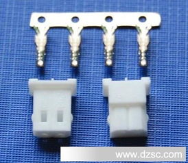 專業生產莫萊克斯連接器,fpc連接器,usb連接器,航空插頭,jam