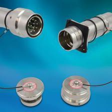 安費(fèi)諾推出緊湊型防爆圓形連接器系列_美通社資訊_新浪財(cái)經(jīng)_新浪網(wǎng)