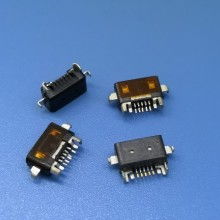 2018usb連接器價(jià)格 報(bào)價(jià) usb連接器批發(fā) 第15頁(yè) 電子網(wǎng)