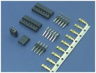 中昌個性化電腦機(jī)箱廠_世界工廠網(wǎng)全球企業(yè)庫