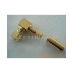 鎮(zhèn)江市sma連接器批發(fā) sma連接器供應(yīng) sma連接器廠家 