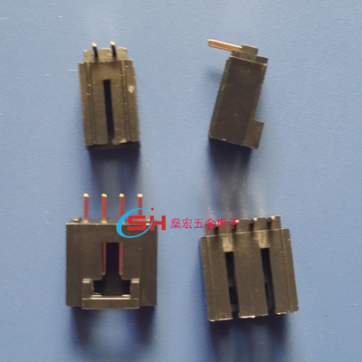 【批發(fā)廣西2.54連接器,MX2.54膠殼,針座,端子,專業(yè)生產(chǎn)商.】?jī)r(jià)格,廠家,圖片,連接器,東莞市燊宏五金電子科技-