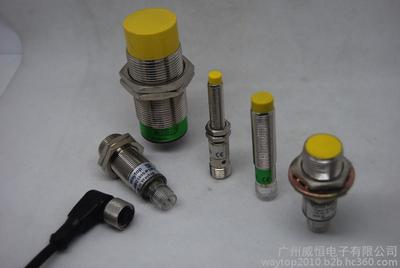 WCLT-1204-G10M 連接器 專業高清圖及細節展示