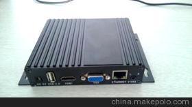 華夏視清數(shù)字技術(shù) 高清視清300項目機頂盒批發(fā)指南
