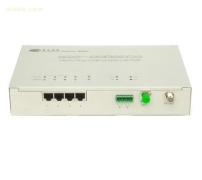 深度解析OnAccessH1002D光網(wǎng)絡(luò)單元 價格、廠家與市場供應(yīng)全覽