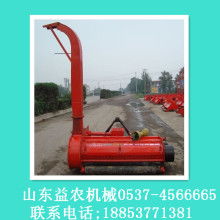 河北畜牧機械廠 專注秸稈飼料機械與畜牧漁業(yè)飼料銷售