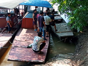 安鄉(xiāng)縣畜牧水產(chǎn)事務(wù)中心 漁業(yè)安全生產(chǎn)檢查與培訓 聯(lián)動汽車裝飾用品銷售行業(yè)安全發(fā)展